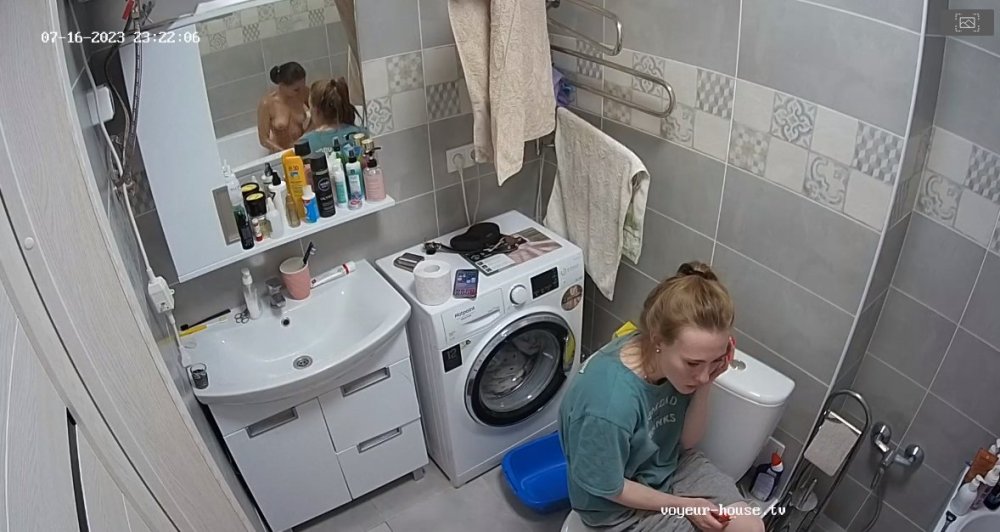 bandicam 2023-07-16 21-03-02-174.jpg