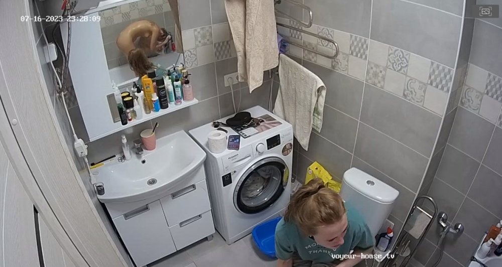 bandicam 2023-07-16 21-03-15-815.jpg