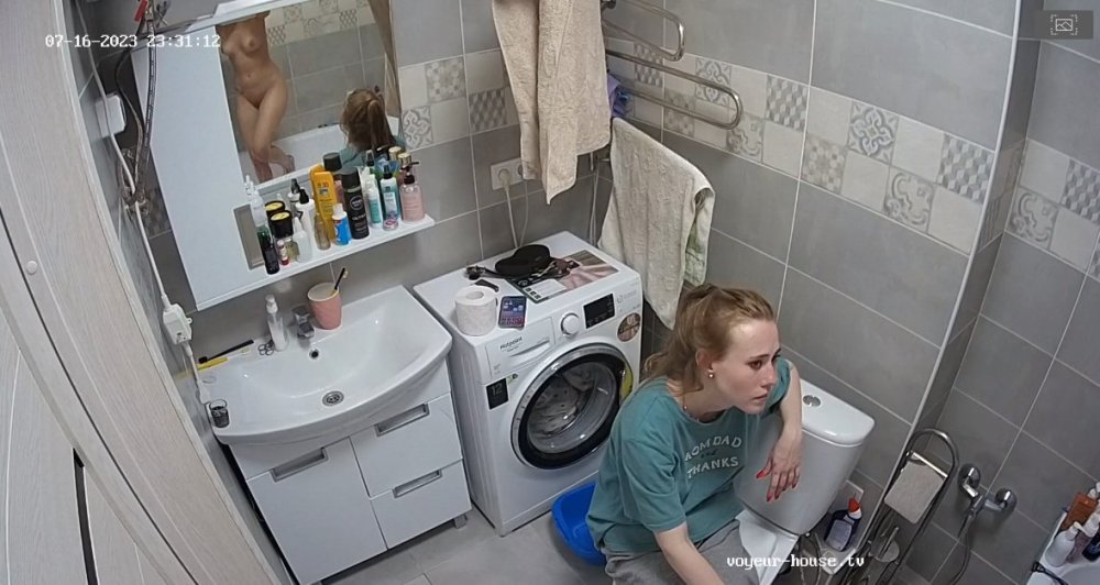 bandicam 2023-07-16 21-03-49-703.jpg