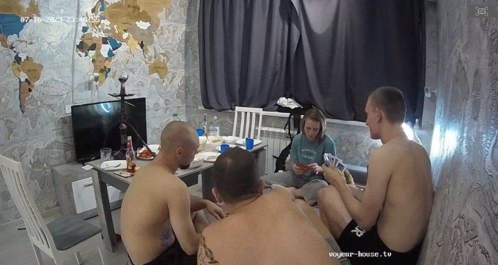 bandicam 2023-07-16 21-05-16-244.jpg