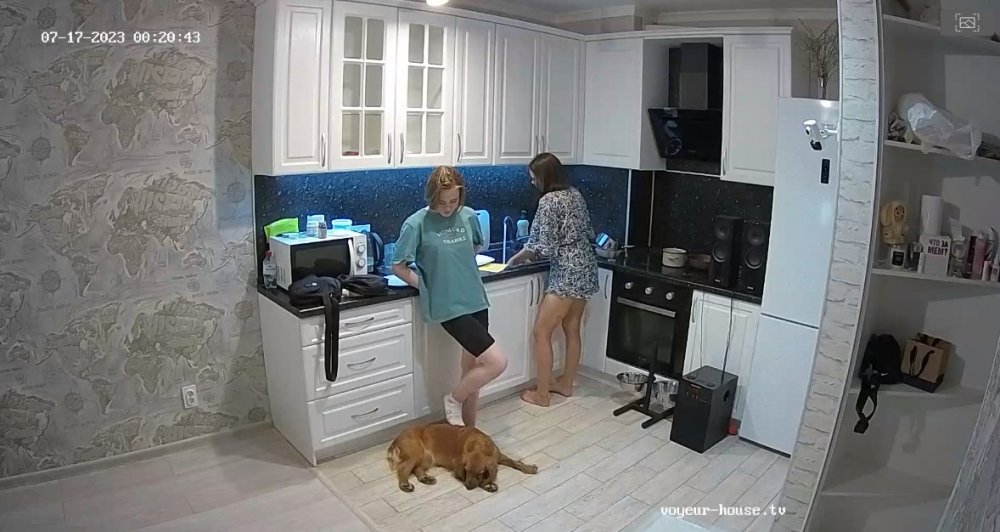 bandicam 2023-07-16 21-05-43-810.jpg