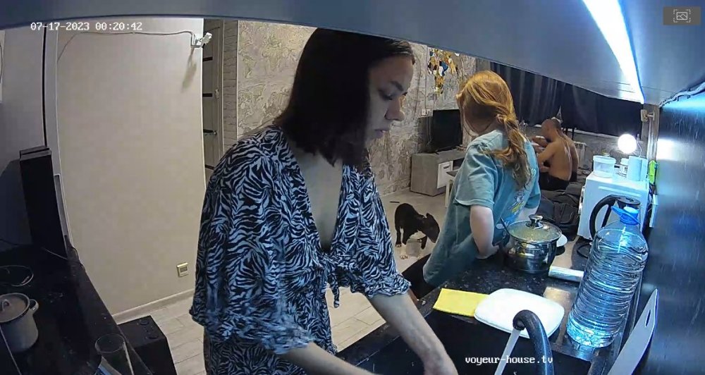 bandicam 2023-07-16 21-05-50-719.jpg