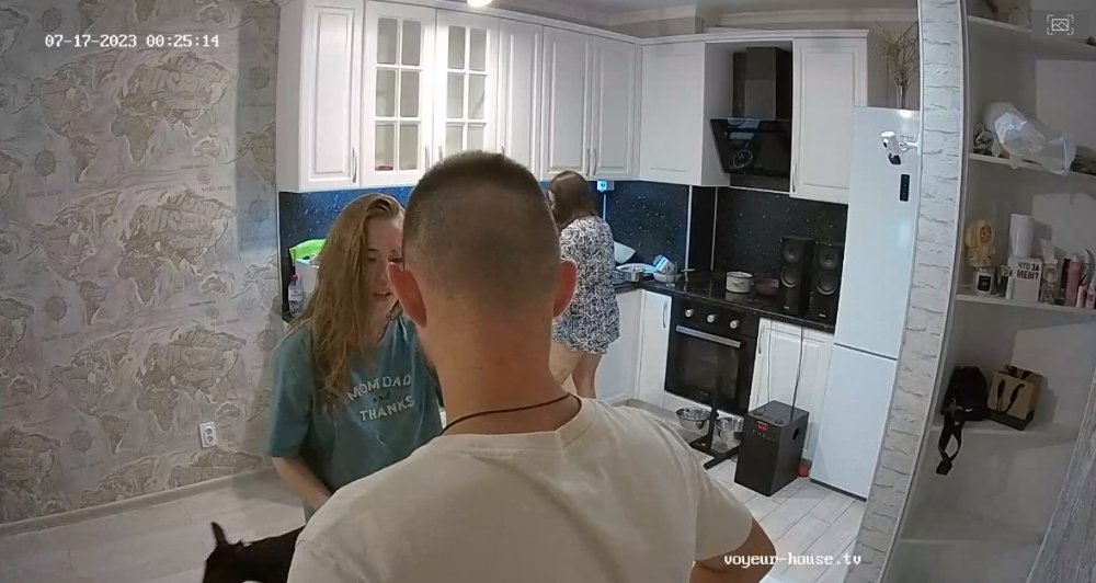 bandicam 2023-07-16 21-06-08-866.jpg