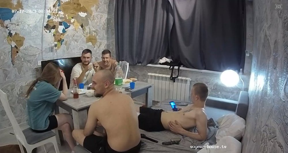 bandicam 2023-07-16 21-06-29-361.jpg