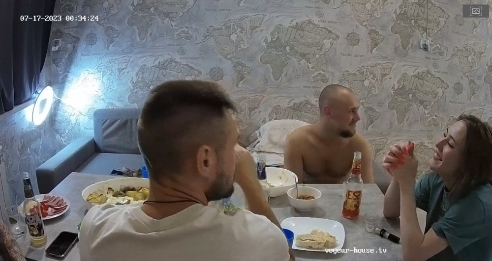 bandicam 2023-07-16 21-06-44-796.jpg