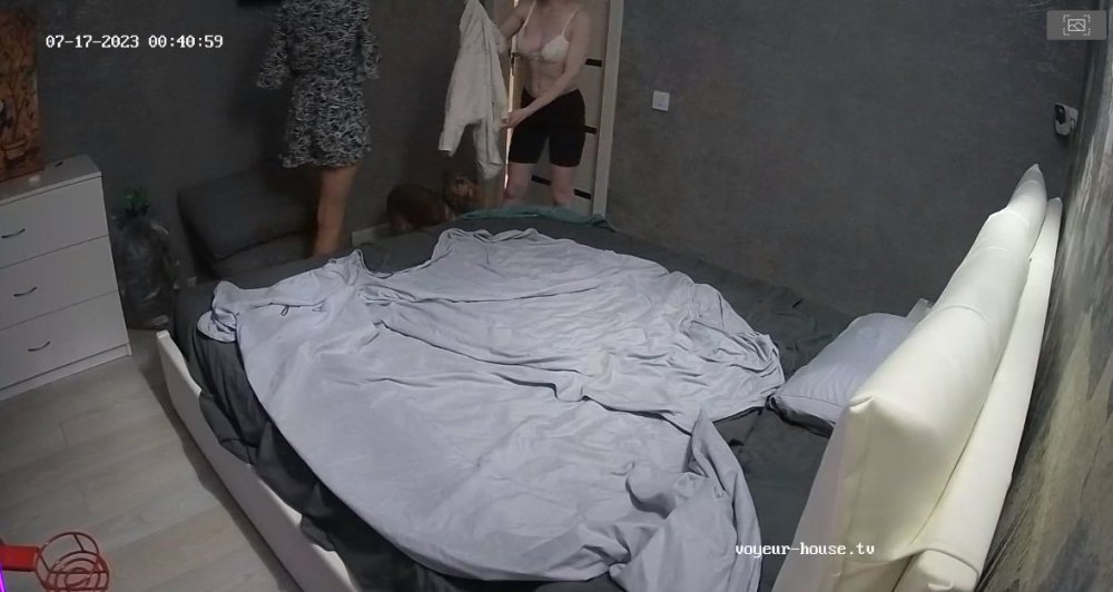 bandicam 2023-07-16 21-07-39-342.jpg