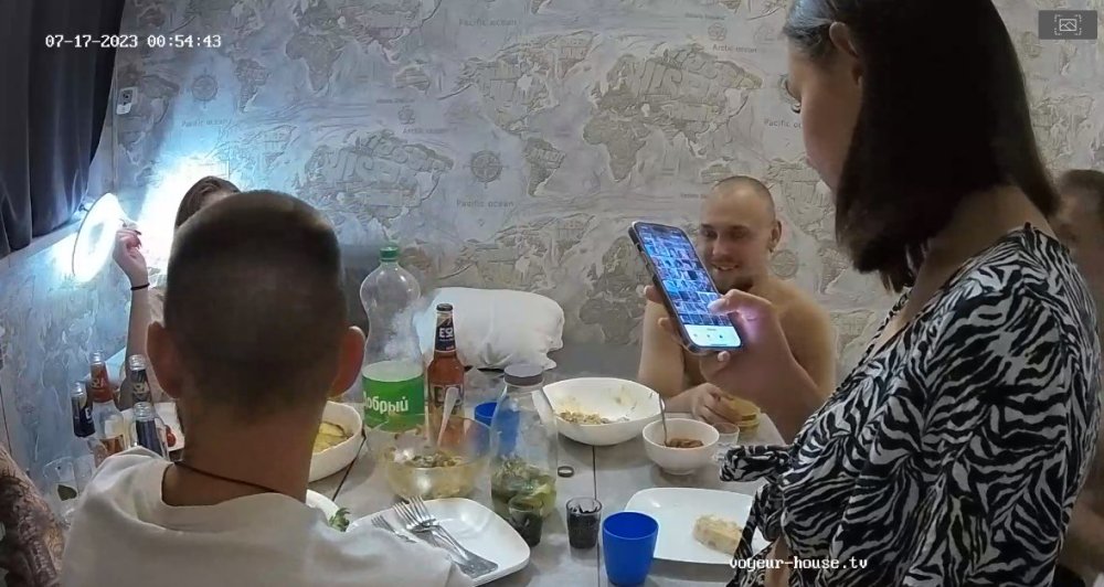 bandicam 2023-07-16 21-08-38-474.jpg