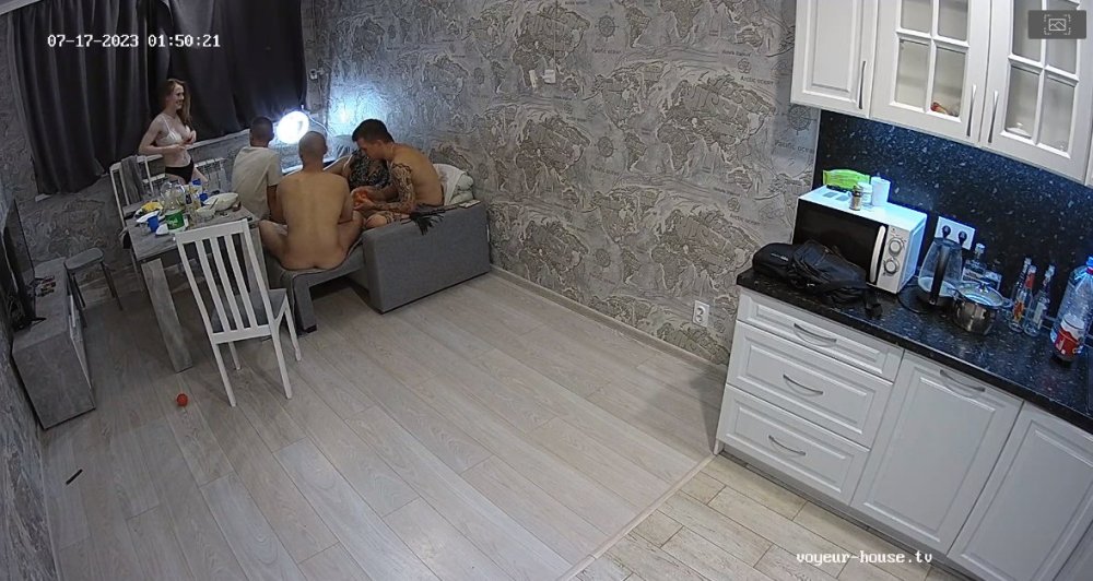 bandicam 2023-07-16 21-09-33-014.jpg