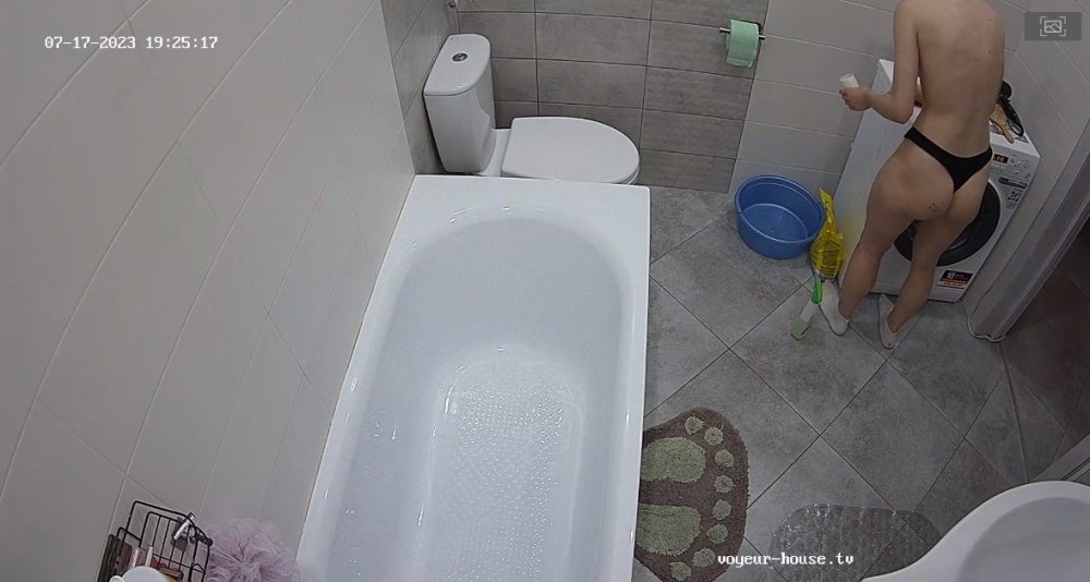 bandicam 2023-07-17 23-39-00-266.jpg