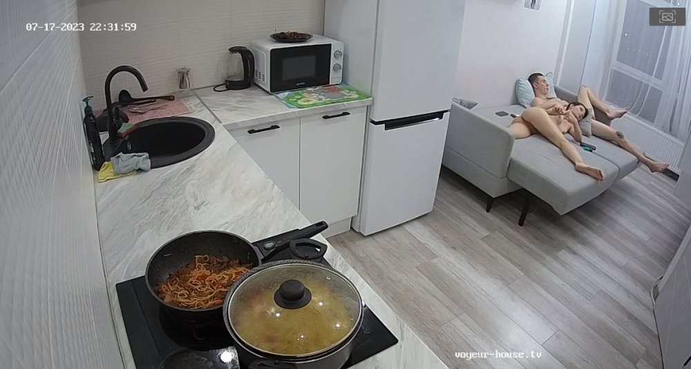 bandicam 2023-07-17 23-46-19-708.jpg