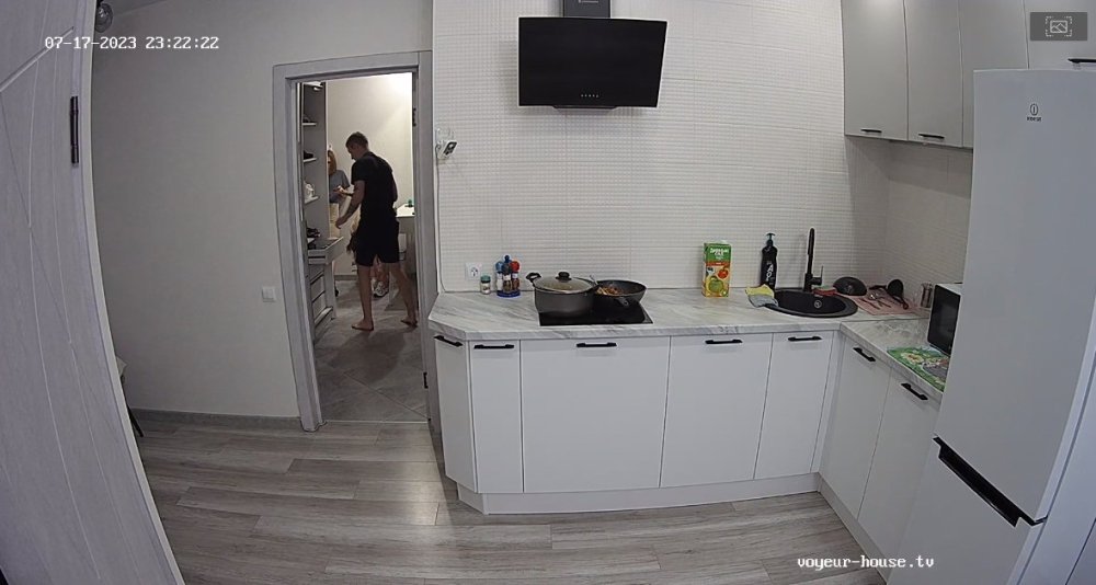 bandicam 2023-07-17 23-48-13-432.jpg