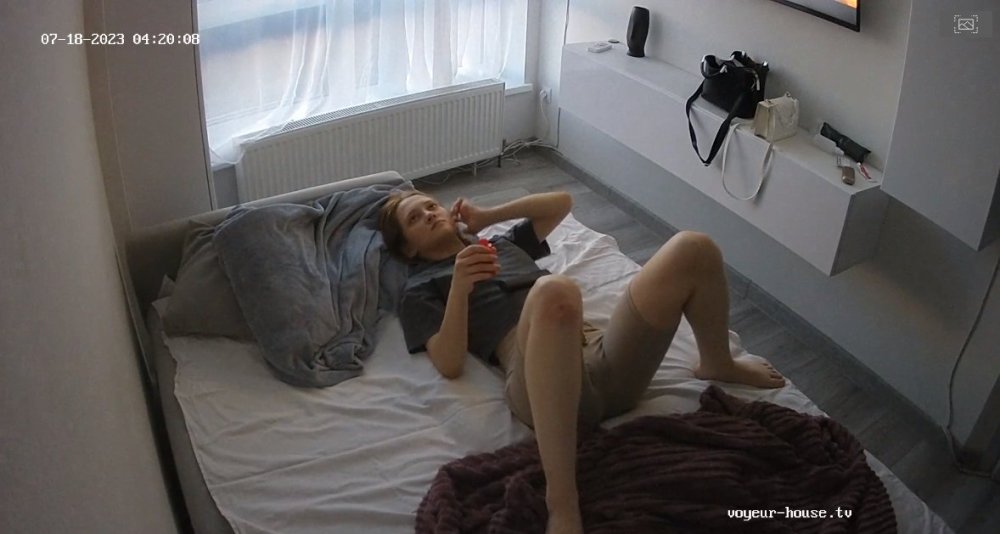 bandicam 2023-07-17 23-51-07-330.jpg