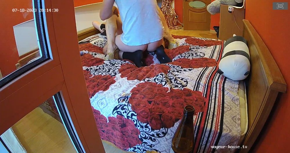 bandicam 2023-07-18 15-45-05-949.jpg