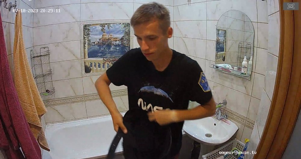 bandicam 2023-07-18 15-49-15-415.jpg