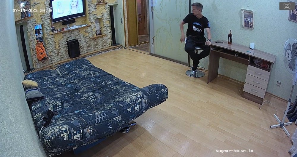 bandicam 2023-07-18 15-49-47-678.jpg