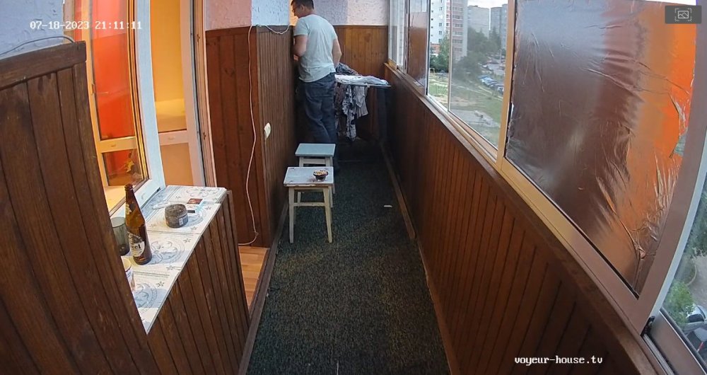 bandicam 2023-07-18 15-50-48-875.jpg