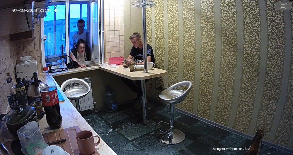 bandicam 2023-07-18 15-51-06-811.jpg