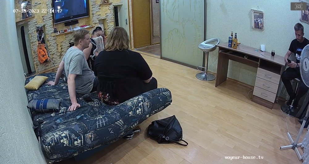 bandicam 2023-07-18 15-53-48-950.jpg