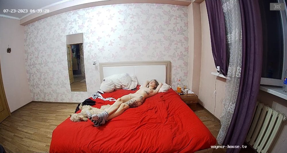 bandicam 2023-07-23 01-04-32-540.jpg