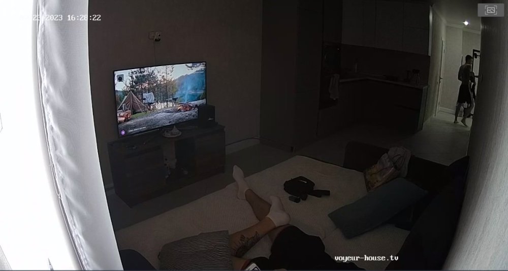 bandicam 2023-07-23 18-00-18-066.jpg