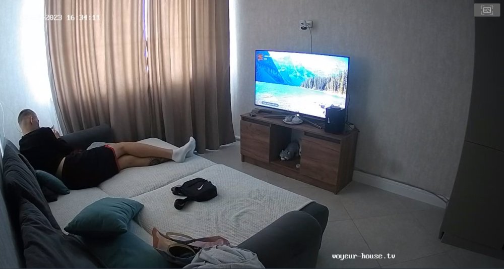 bandicam 2023-07-23 18-01-16-767.jpg