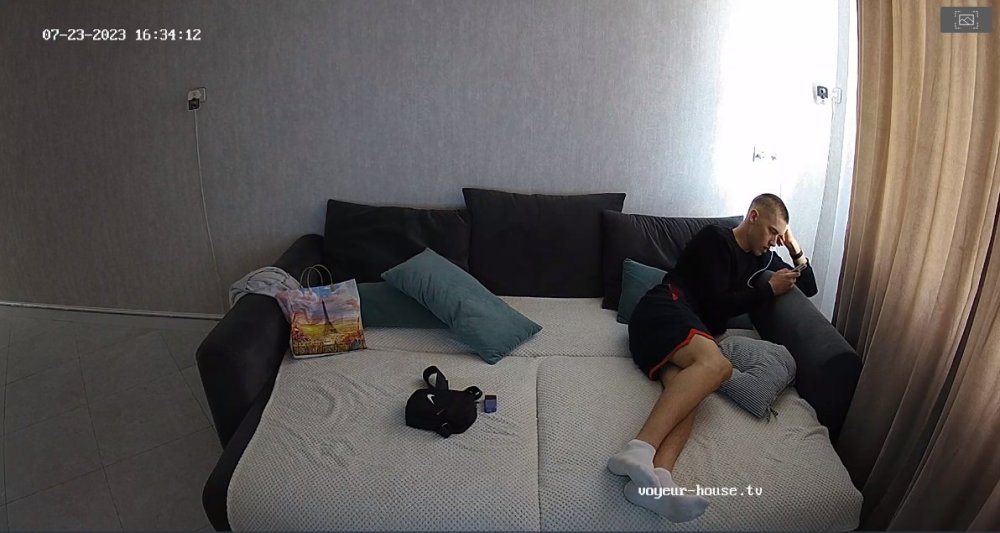 bandicam 2023-07-23 18-01-23-041.jpg