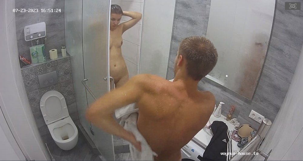 bandicam 2023-07-23 18-02-29-385.jpg