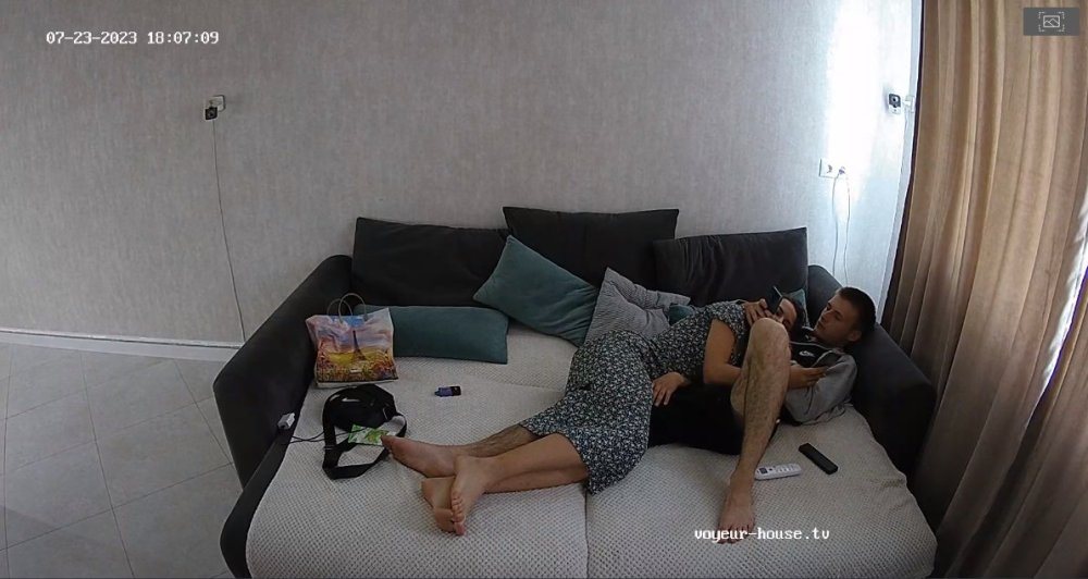 bandicam 2023-07-23 18-05-43-639.jpg