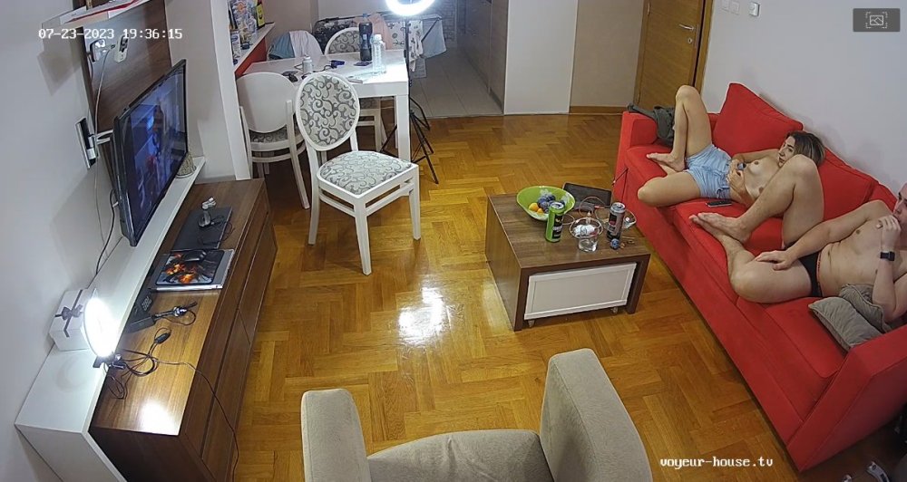 bandicam 2023-07-24 02-06-43-801.jpg