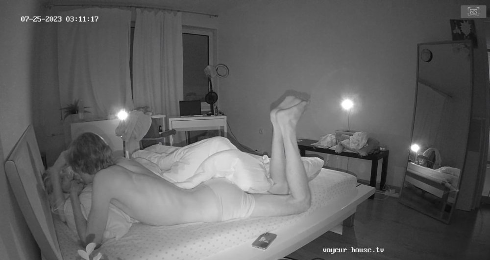 bandicam 2023-07-25 06-29-33-795.jpg