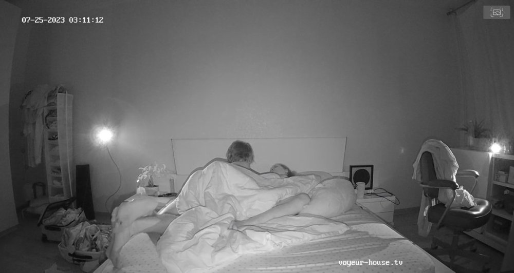 bandicam 2023-07-25 06-29-46-635.jpg