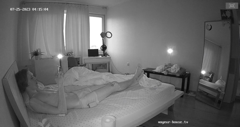 bandicam 2023-07-25 06-31-41-173.jpg