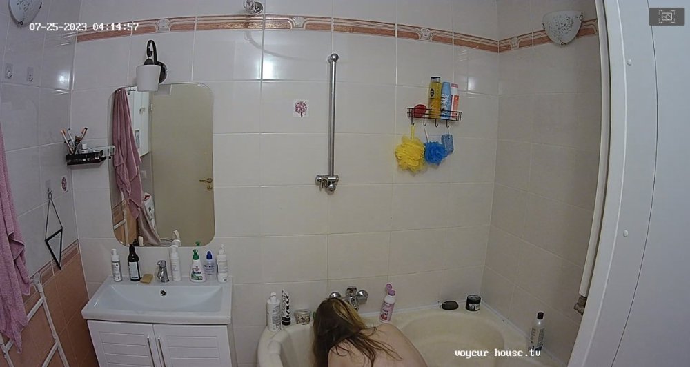 bandicam 2023-07-25 06-31-52-607.jpg