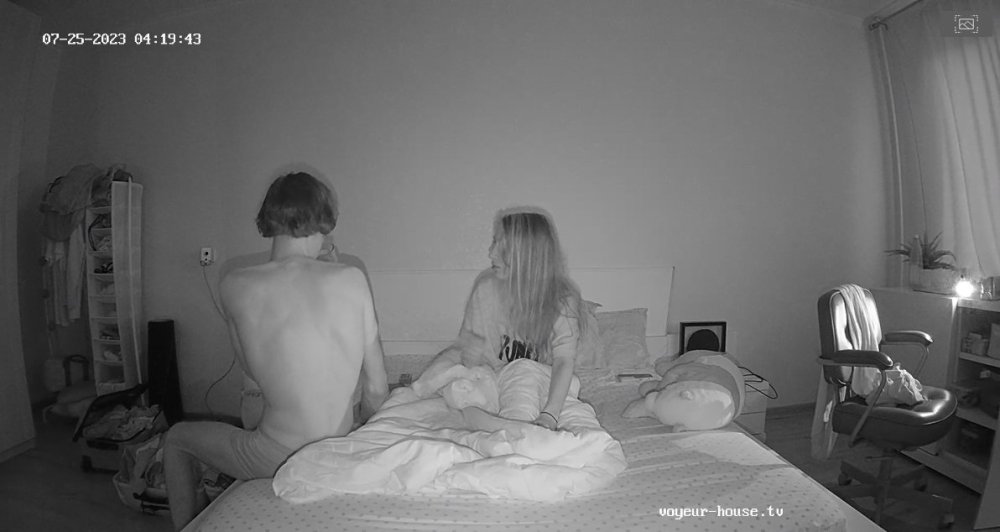 bandicam 2023-07-25 06-32-11-087.jpg