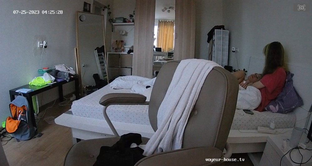 bandicam 2023-07-25 06-32-22-844.jpg