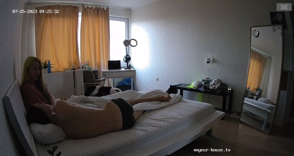 bandicam 2023-07-25 06-32-29-972.jpg