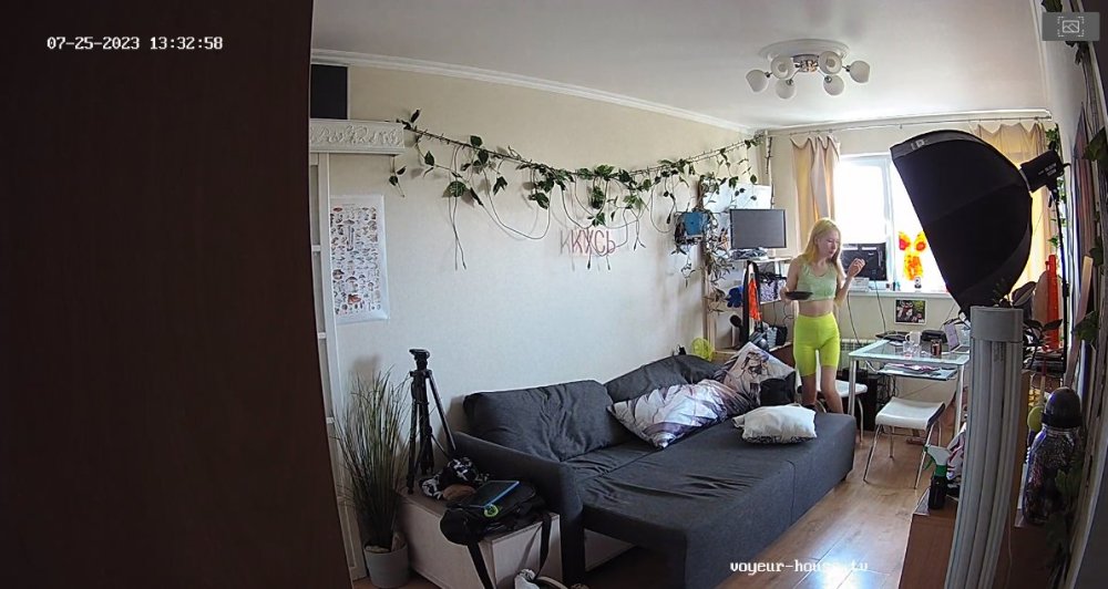 bandicam 2023-07-25 06-33-29-240.jpg