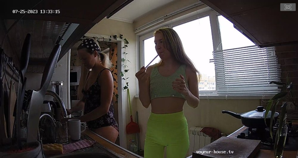 bandicam 2023-07-25 06-33-42-215.jpg