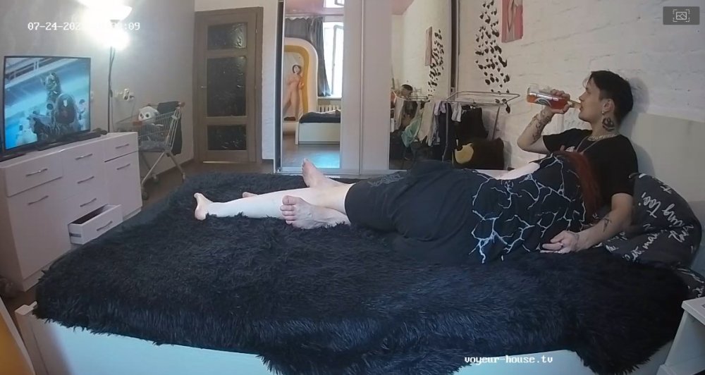 bandicam 2023-07-25 06-46-36-669.jpg