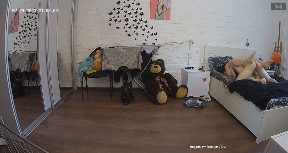 bandicam 2023-07-25 06-49-50-999.jpg