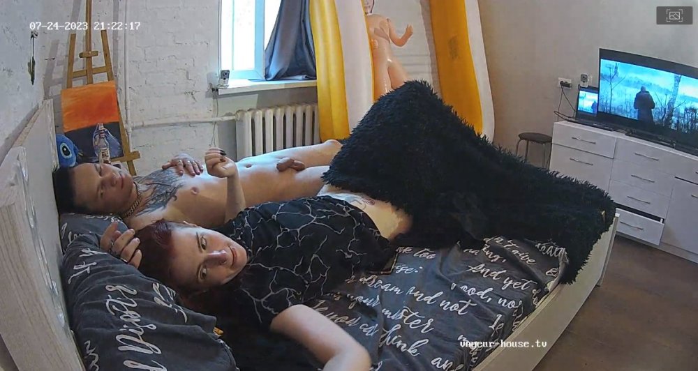 bandicam 2023-07-25 06-51-14-623.jpg