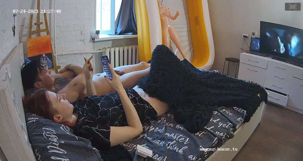 bandicam 2023-07-25 06-51-48-255.jpg