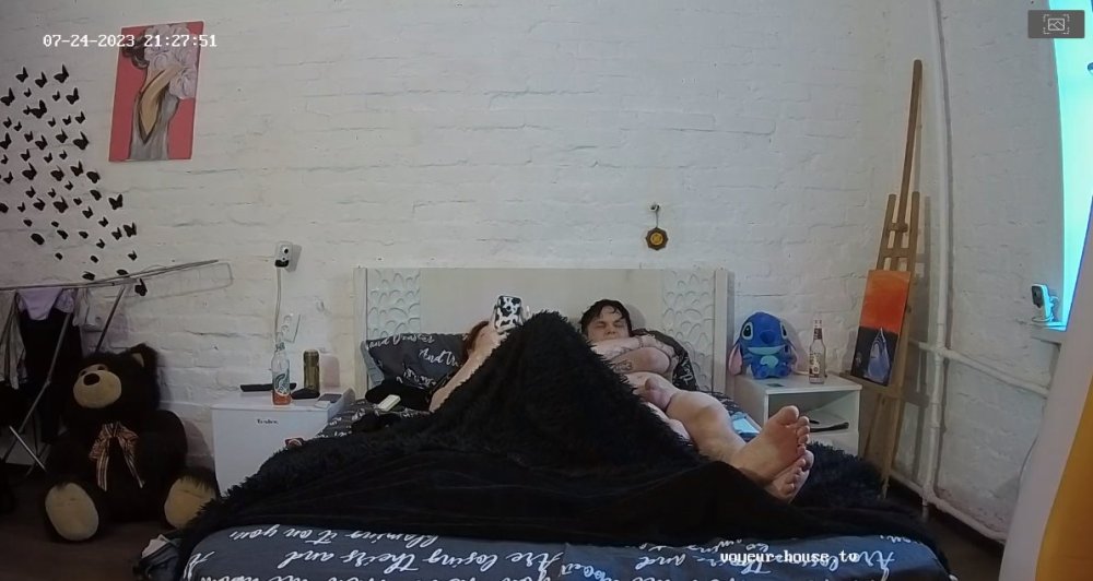 bandicam 2023-07-25 06-52-10-440.jpg