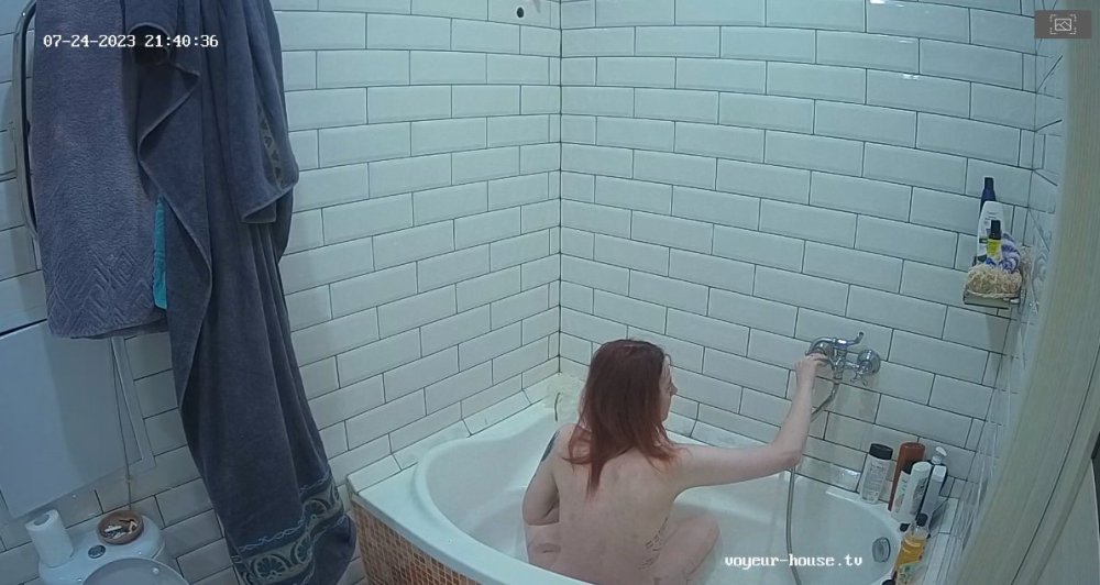 bandicam 2023-07-25 06-53-34-523.jpg