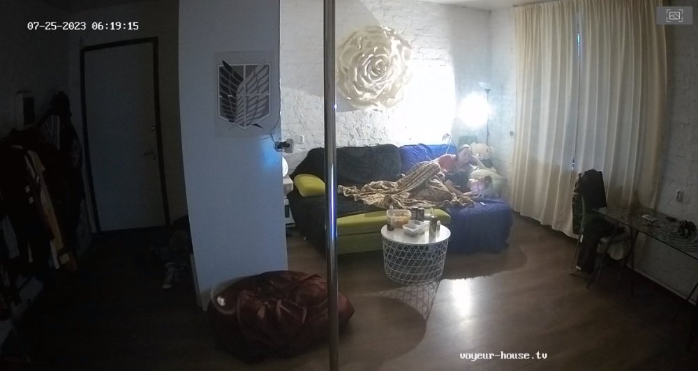 bandicam 2023-07-25 06-54-55-918.jpg