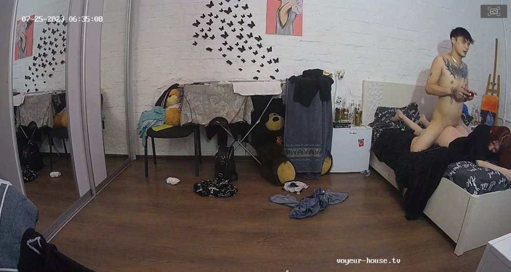 bandicam 2023-07-25 06-55-56-543.jpg