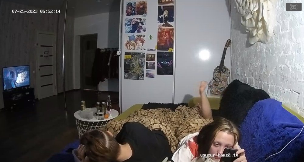 bandicam 2023-07-25 06-57-12-155.jpg