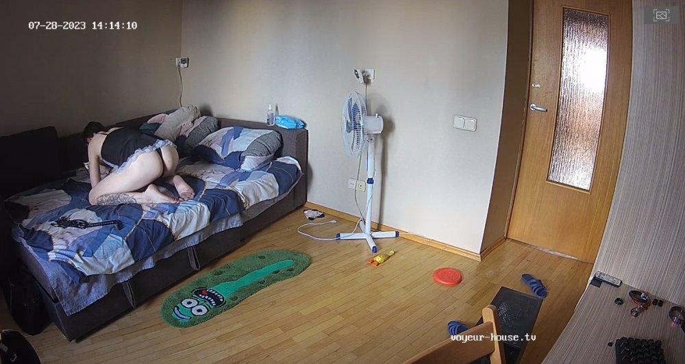 bandicam 2023-07-28 05-45-25-614.jpg