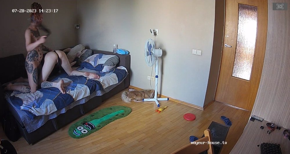 bandicam 2023-07-28 05-46-24-371.jpg