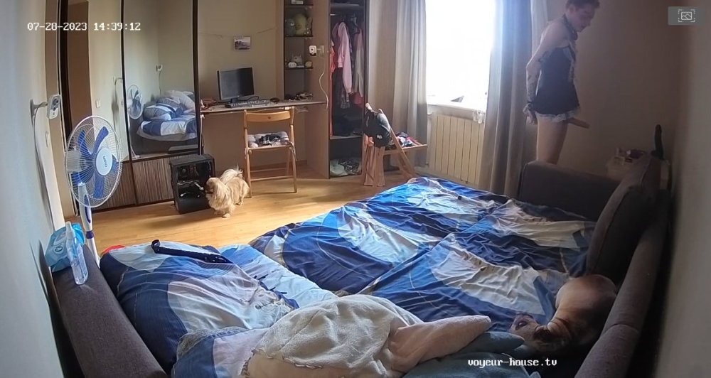 bandicam 2023-07-28 05-46-57-752.jpg